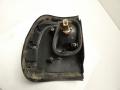 takavalo oikea, KORIIN TULEVA 26850 0X000 Nissan Terrano II 2.7 TDi 4WD