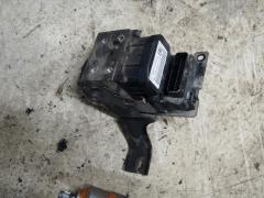 Kuva 1: abs hydraulikoneisto, Kia Sorento 2.5crdi aut. -06