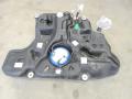 polttoainesili  77100-05200 Toyota Avensis 1.8 ValveMatic Automatic 