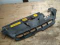 korin etuosa muut  Citroen Xsara Break 1.8i 99