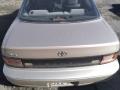 takaluukku  Toyota Camry 2.2XL-SXV10L-AEPDK - 92 