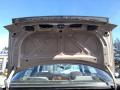 takaluukku  Toyota Camry 2.2XL-SXV10L-AEPDK - 92