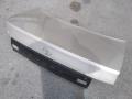 takaluukku  Toyota Camry 2.2XL-SXV10L-AEPDK - 92