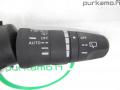 monitoimikatkaisin pesu/pyyhkimet  Nissan Tiida (C11) 1.6i 16V 5/HB