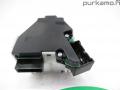 monitoimikatkaisin pesu/pyyhkimet  Nissan Tiida (C11) 1.6i 16V 5/HB