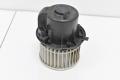 lmmityslaite puhallin 6C1H-10456-CA Ford Transit Connect 2.2 TDCi  