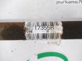 vetoakseli etu vasen 391017355R Renault Clio IV 0.9i TCe Farm