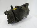 ilmastoinnin kompressori 3M5H-19D629-RF Volvo S40 1.8 Bensa 