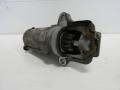käynnistinmoottori 3M5T-11000-AC Volvo S40 1.8 Bensa