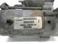 käynnistinmoottori 3M5T-11000-AC Volvo S40 1.8 Bensa