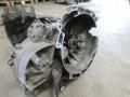 vaihdelaatikko 5-vaihdetta 3M5R-7201-ZB, 9482357, 36050332 Volvo S40 1.8 Bensa