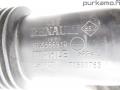 ilmanpuhdistin imuputki 165556691R Renault Clio IV 0.9i TCe Farm