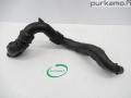 ilmanpuhdistin imuputki 165556691R Renault Clio IV 0.9i TCe Farm
