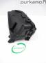 sulakerasia kotelo moottoritila 243804185R Renault Clio IV 0.9i TCe Farm