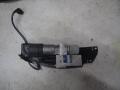 Hydraulipumppu 7111867 BMW 535d E61 -05 