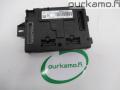 ohjausboksi BCM A2C86184600 01, 284B11867R Renault Clio IV 0.9i TCe Farm 