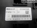 ohjausboksi muut 231A04792R Renault Clio IV 0.9i TCe Farm