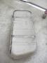 polttoainesäiliö ruisku 311503A651, 311103A001, 311103A001-DS, 944603A900 Hyundai Trajet 2,0 -02