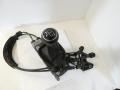vaihdekeppi 1K0 711 061 B Volkswagen Touran 1.4 TSI