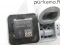 air-bag anturi / sensori 988339499R Renault Clio IV 0.9i TCe Farm