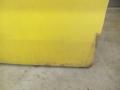peräovi oikea (van) 90387770, 90387776 Opel Combo 1,7D