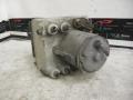 abs hydraulikoneisto  Citroen Berlingo 1,4i -00