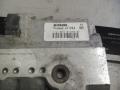 abs hydraulikoneisto  Citroen Berlingo 1,4i -00