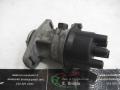 virranjakaja T4T74271 / 2210078A10 Nissan Sunny 1990 1.6 