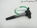 sytytyspuola 90919-02258 Toyota Auris 1.6i Valvematic Farm 