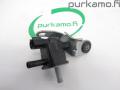 anturi imuilma 90910-TC001 , 136200-7010 Toyota Auris 1.6i Valvematic Farm 