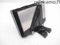 ohjausboksi bluetooth GS1D 66 DHXA Mazda 6 (GH) 2.0 TD Sed