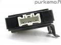 ohjausboksi bluetooth GS1D 66 DHXA Mazda 6 (GH) 2.0 TD Sed