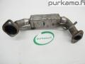 egr lauhdutin RF8G-20304 Mazda 6 (GH) 2.0 TD Sed 