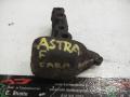 kuormaventtiili  Opel Astra F -1996