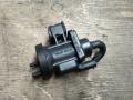 alipainepumppu A 000 545 04 27 Mercedes-Benz Vito 112 CDi -02 