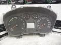 mittaristo tydellinen 1754937 Ford Transit 2,2 -08 