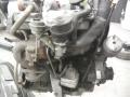 moottori diesel ACV, 074100091JX Volkswagen Transporter Kombi pitk 2,5TDI ACV  