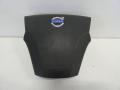 air-bag kuljettajan turvatyyny 8623347 Volvo V50 1.6 D 