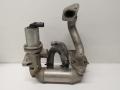 egr venttiili 28496-4A160 KIA SORENTO I  2.5 CRDi 