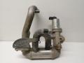 egr venttiili 28496-4A160 KIA SORENTO I  2.5 CRDi