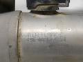 egr venttiili 28496-4A160 KIA SORENTO I  2.5 CRDi