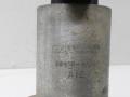 egr venttiili 28496-4A160 KIA SORENTO I  2.5 CRDi