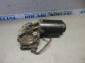 tuulilasin pyyhkimen moottori  Fiat Ducato 2,0 JTD 62kW