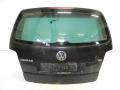 takaluukku kombi/farmari Volkswagen Touran 1.4 TSI