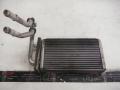 lmmityslaite kenno 4041957 Ford Transit 2,2 -08 300L 