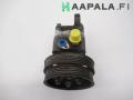 ohjaustehostin pumppu Volvo V70 III 2.4 D 
