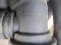 jäähdyttimen letkut  Audi Q5