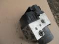 abs hydraulikoneisto  Nissan Primera