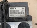 abs hydraulikoneisto  Nissan Primera