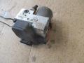 abs hydraulikoneisto  Nissan Primera